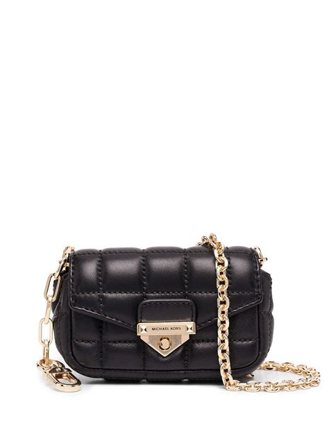 michael kors soho mini|michael kors soho bag sale.